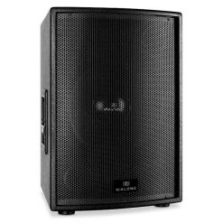 Malone Packs Sono Classés Selon Les Performances Artemis Enceinte Active De Sono 13 Malone Packs Sono Classés Selon Les Performances Artemis Enceinte Active De Sono -Sonorisation Magasin 60000460 yy 0006 titel Malone passive PA Box 38cm Lautsprecher