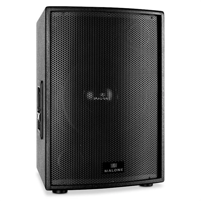 Malone Packs Sono Classés Selon Les Performances Artemis Enceinte Active De Sono 8 Malone Packs Sono Classés Selon Les Performances Artemis Enceinte Active De Sono – Image 6