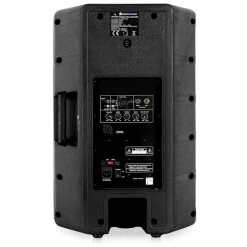 Malone Enceintes De Sono PW-EV-15A Enceinte Active De Sono 9 Malone Enceintes De Sono PW-EV-15A Enceinte Active De Sono -Sonorisation Magasin 60000465 yy 0003 titel anschluesse auna konzertlautsprecher