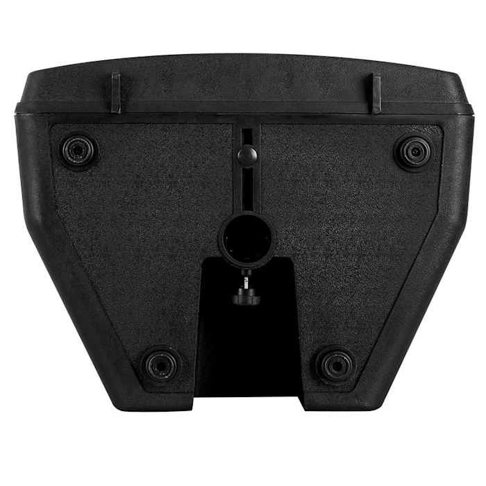 Malone Enceintes De Sono PW-EV-15A Enceinte Active De Sono 6 Malone Enceintes De Sono PW-EV-15A Enceinte Active De Sono – Image 4