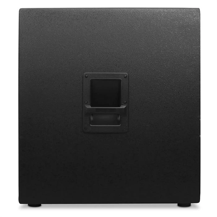 Malone Subwoofers Sono PW-18A-M Subwoofer Actif De Sono 8 Malone Subwoofers Sono PW-18A-M Subwoofer Actif De Sono – Image 6