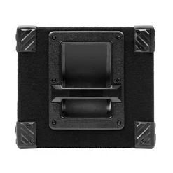 Electronic-Star Packs Sono Classés Selon Les Performances Set DJ PA "DJ-10" Ampli + Enceintes + Micro 1000W -Sonorisation Magasin 60000493 yy 0008 titel Malone passive PA Boxen