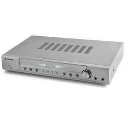 Electronic-Star Packs Sono Classés Selon Les Performances DJ-11 Sono De DJ 9 Electronic-Star Packs Sono Classés Selon Les Performances DJ-11 Sono De DJ -Sonorisation Magasin 60000494 yy 0006 titel title 2 hifi surround verstaerker auna