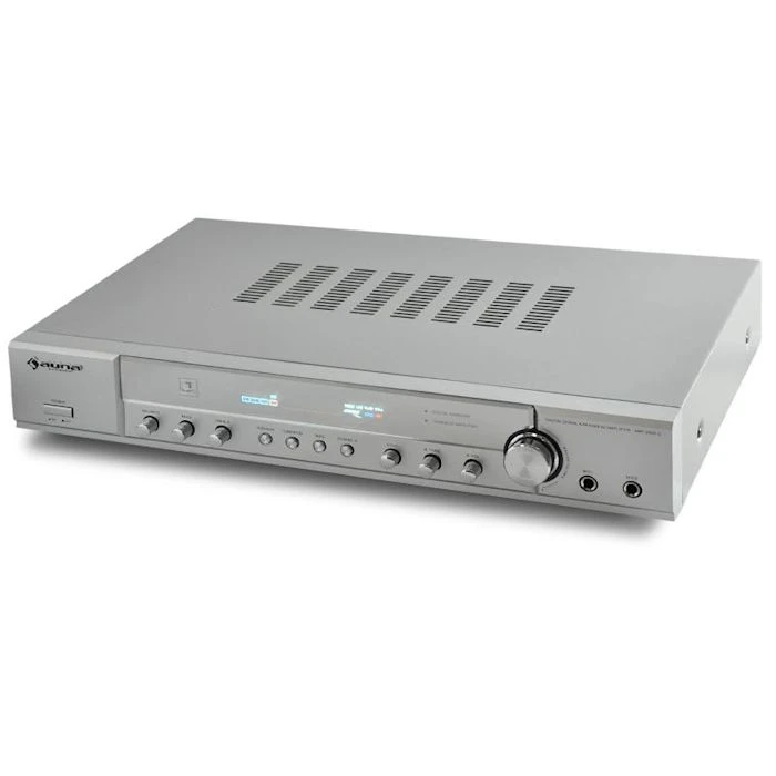 Electronic-Star Packs Sono Classés Selon Les Performances DJ-11 Sono De DJ 5 Electronic-Star Packs Sono Classés Selon Les Performances DJ-11 Sono De DJ – Image 3