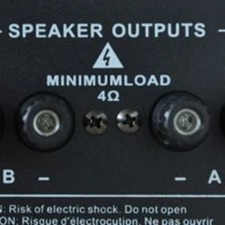 Electronic-Star Packs & Sets Sono DJ-20 Sono De DJ 12 Electronic-Star Packs & Sets Sono DJ-20 Sono De DJ -Sonorisation Magasin 60000498 yy 0006 titel anschluesse skytec spl mp3