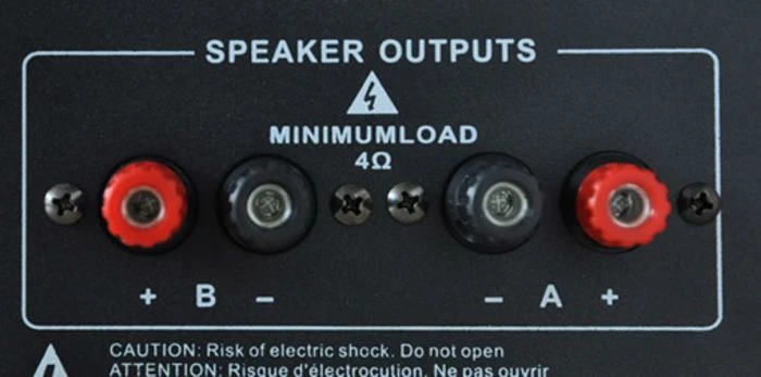 Electronic-Star Packs & Sets Sono DJ-20 Sono De DJ 7 Electronic-Star Packs & Sets Sono DJ-20 Sono De DJ – Image 5