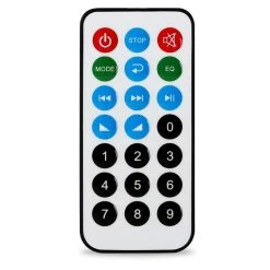 Electronic-Star Packs Sono Classés Selon Les Performances DJ-42 Système De Sono 12 Electronic-Star Packs Sono Classés Selon Les Performances DJ-42 Système De Sono -Sonorisation Magasin 60000510 yy 0006 titel fernbedienung pa verstaerker skytec spl 2000