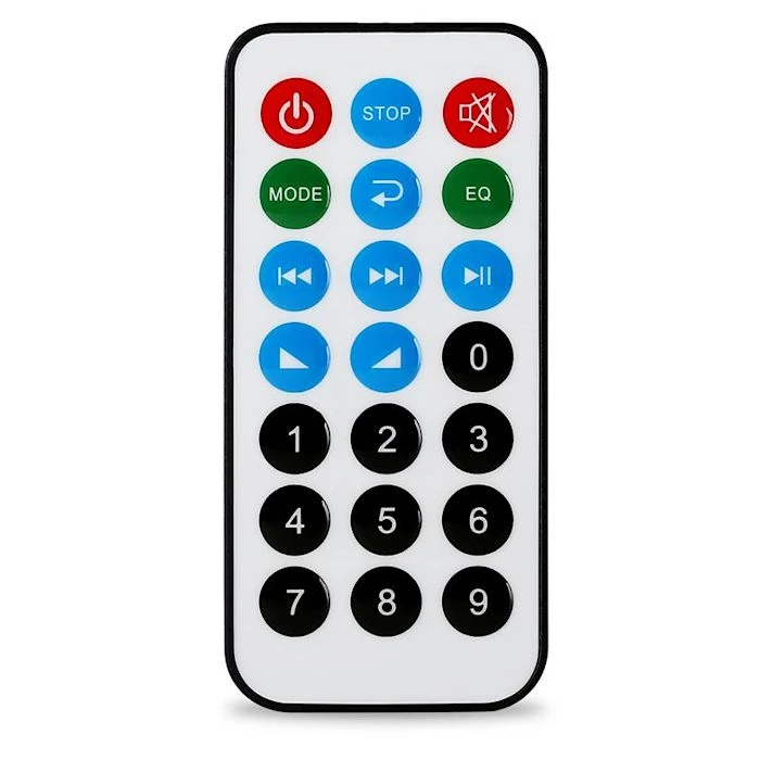 Electronic-Star Packs Sono Classés Selon Les Performances DJ-42 Système De Sono 7 Electronic-Star Packs Sono Classés Selon Les Performances DJ-42 Système De Sono – Image 5