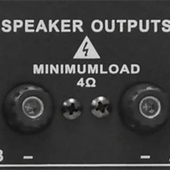 Electronic-Star Packs Sono Classés Selon Les Performances DJ-25M Sono De DJ -Sonorisation Magasin 60000566 yy 0005 titel anschluesse skytec spl