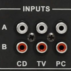 Electronic-Star Packs Sono Classés Selon Les Performances DJ-26 Sono De DJ 10 Electronic-Star Packs Sono Classés Selon Les Performances DJ-26 Sono De DJ -Sonorisation Magasin 60000567 yy 0004 titel anschluesse skytec spl