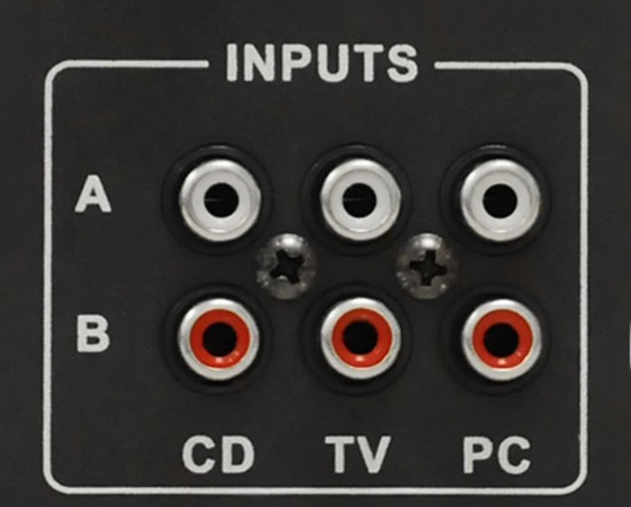 Electronic-Star Packs Sono Classés Selon Les Performances DJ-26 Sono De DJ 5 Electronic-Star Packs Sono Classés Selon Les Performances DJ-26 Sono De DJ – Image 3