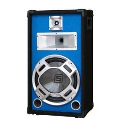 Electronic-Star Packs Sono Classés Selon Les Performances Blue Star Series "Beatbass I" Système De Sono 12 Electronic-Star Packs Sono Classés Selon Les Performances Blue Star Series "Beatbass I" Système De Sono -Sonorisation Magasin 60000614 yy 0006 titel title