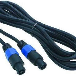 Ibiza Enceintes De Sono SLK-10 Enceinte De Sono 13 Ibiza Enceintes De Sono SLK-10 Enceinte De Sono -Sonorisation Magasin 60000704 yy 0006 titel papa