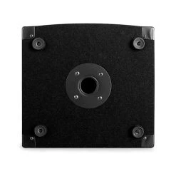 Skytec Enceintes De Sono TX10 Enceinte Passive De Sono -Sonorisation Magasin 60000787 yy 0003 front skytec tx10