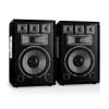 Skytec Enceintes De Sono TX12 Enceinte Passive De Sono -Sonorisation Magasin 60000788 yy 0001 titel title