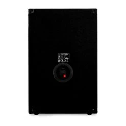 Skytec Enceintes De Sono TX12 Enceinte Passive De Sono -Sonorisation Magasin 60000788 yy 0005 titel skytec tx12 rueckseite