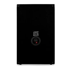 Electronic-Star Enceintes De Sono TX15 Enceinte Passive De Sono -Sonorisation Magasin 60000789 yy 0005 titel skytec tx15 rueckseite