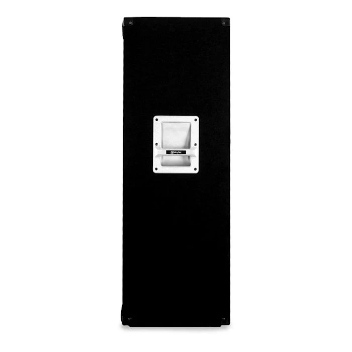 Skytec Enceintes De Sono TX215 Enceinte Passive De Sono 6 Skytec Enceintes De Sono TX215 Enceinte Passive De Sono – Image 4