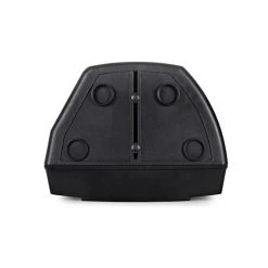 Malone Enceintes De Sono PP-2212A Enceinte Active De Sono -Sonorisation Magasin 60000891 yy 0005 titel Malone PP 2212A aktiver pa lautsprecher