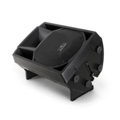 Malone Enceintes De Sono PP-2212A Enceinte Active De Sono -Sonorisation Magasin 60000891 yy 0006 titel Malone PP 2212A aktiver pa lautsprecher