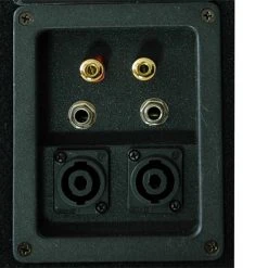 Electronic-Star Packs Sono Classés Selon Les Performances Bass Power 2.2 Système De Sono 10 Electronic-Star Packs Sono Classés Selon Les Performances Bass Power 2.2 Système De Sono -Sonorisation Magasin 60000908 yy 0003 titel anschluesse