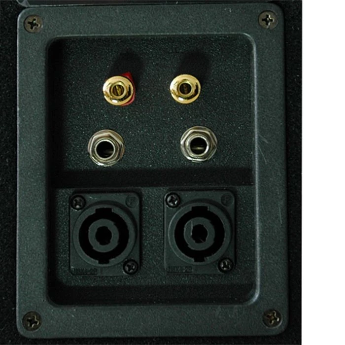 Electronic-Star Packs Sono Classés Selon Les Performances Bass Power 2.2 Système De Sono 5 Electronic-Star Packs Sono Classés Selon Les Performances Bass Power 2.2 Système De Sono – Image 3