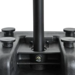 Electronic-Star Packs Sono Classés Selon Les Performances Bass Power 2.2 Système De Sono 12 Electronic-Star Packs Sono Classés Selon Les Performances Bass Power 2.2 Système De Sono -Sonorisation Magasin 60000908 yy 0009 titel title 2 distanzsstueck