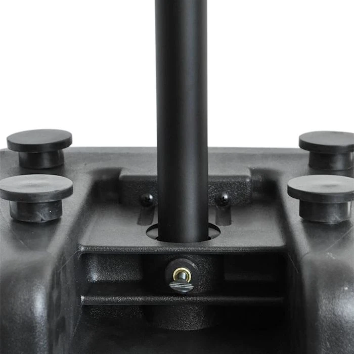 Electronic-Star Packs Sono Classés Selon Les Performances Bass Power 2.2 Système De Sono 7 Electronic-Star Packs Sono Classés Selon Les Performances Bass Power 2.2 Système De Sono – Image 5