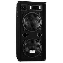 Malone Packs & Sets Sono 2.0 Beat Système De Sono 10 Malone Packs & Sets Sono 2.0 Beat Système De Sono -Sonorisation Magasin 60000926 yy 0003 titel Malone PA Box 900W