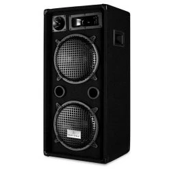 Malone Packs & Sets Sono 2.0 Beat Système De Sono 13 Malone Packs & Sets Sono 2.0 Beat Système De Sono -Sonorisation Magasin 60000926 yy 0006 titel Malone PA Box 900W