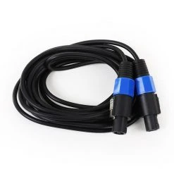 Packs & Sets Sono Malone 2.0 "Bass" Système De Sono -Sonorisation Magasin 60000927 yy 0008 titel kabel