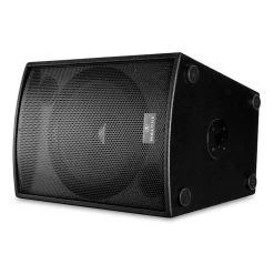 Packs Sono Classés Selon Les Performances Malone 2.0 SUB "Disco" Système De Sono -Sonorisation Magasin 60000929 yy 0007 titel Malone passive PA Box 38cm Lautsprecher