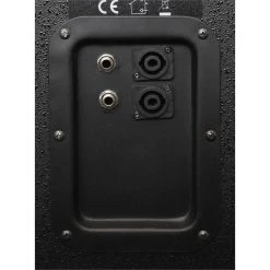 Malone Packs Sono Classés Selon Les Performances 2.0 SUB Party Système De Sono 10 Malone Packs Sono Classés Selon Les Performances 2.0 SUB Party Système De Sono -Sonorisation Magasin 60000930 yy 0007 titel Malone aktive PA Box Lautsprecher