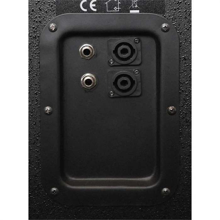 Malone Packs Sono Classés Selon Les Performances 2.0 SUB Party Système De Sono 6 Malone Packs Sono Classés Selon Les Performances 2.0 SUB Party Système De Sono – Image 4