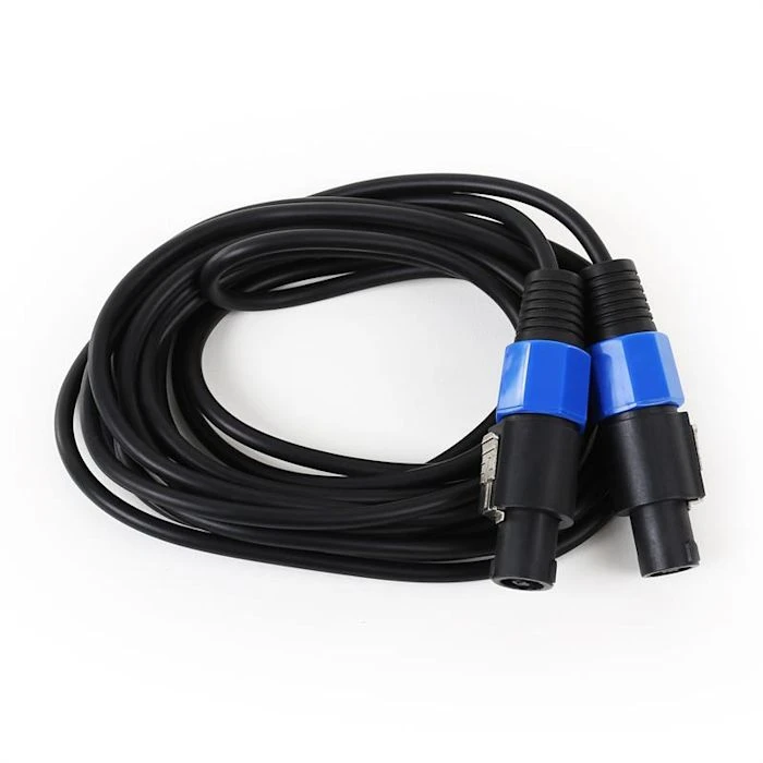 Malone Packs Sono Classés Selon Les Performances 2.0 SUB Party Système De Sono 7 Malone Packs Sono Classés Selon Les Performances 2.0 SUB Party Système De Sono – Image 5