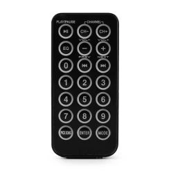 Electronic-Star Packs Sono Classés Selon Les Performances SPL 1500 Système De Sono 12 Electronic-Star Packs Sono Classés Selon Les Performances SPL 1500 Système De Sono -Sonorisation Magasin 60000949 yy 0007 titel Skytec SPL 1500BTMP3 Hifi PA Amp