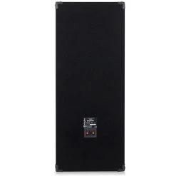 Electronic-Star Packs Sono Classés Selon Les Performances Blue Star Series "Basssound Bluetooth" Système De Sono -Sonorisation Magasin 60000959 yy 0008 titel rueckseite sky blue led ebay