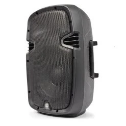 Electronic-Star Packs Sono Classés Selon Les Performances SPJ Boom 10MKII Système De Sono -Sonorisation Magasin 60000964 yy 0004 titel title skytec spj1000d