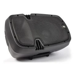 Electronic-Star Packs Sono Classés Selon Les Performances SPJ Boom 10MKII Système De Sono -Sonorisation Magasin 60000964 yy 0006 titel tragegriffe skytec spj1000d