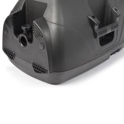 Electronic-Star Packs Sono Classés Selon Les Performances SPJ Boom 12MKII Système De Sono 13 Electronic-Star Packs Sono Classés Selon Les Performances SPJ Boom 12MKII Système De Sono -Sonorisation Magasin 60000965 yy 0007 titel stativflansch skytec spj1200