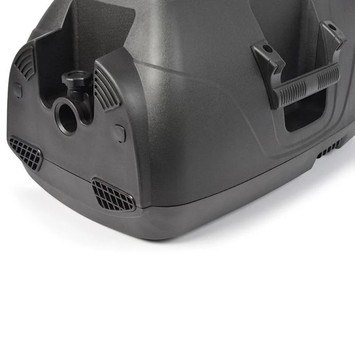 Electronic-Star Packs Sono Classés Selon Les Performances SPJ Boom 12MKII Système De Sono 8 Electronic-Star Packs Sono Classés Selon Les Performances SPJ Boom 12MKII Système De Sono – Image 6