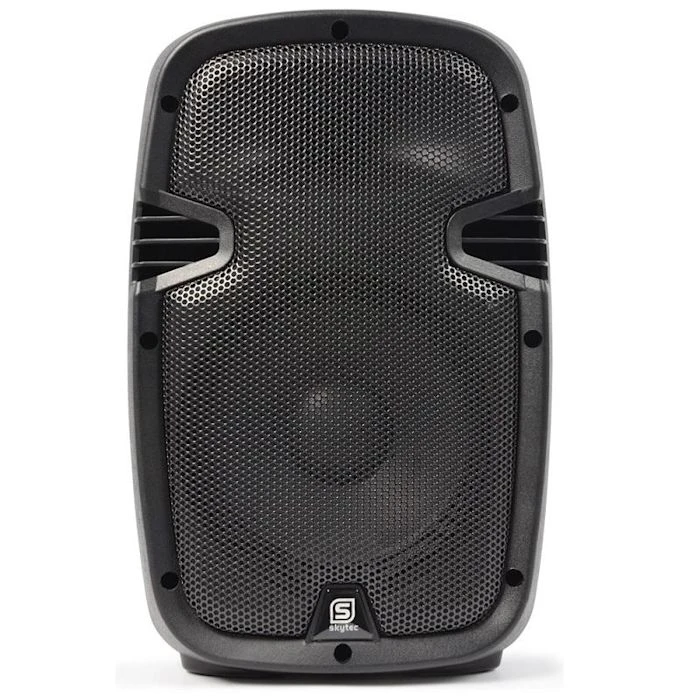 Electronic-Star Packs Sono Classés Selon Les Performances SPJ Boom Système De Sono 6 Electronic-Star Packs Sono Classés Selon Les Performances SPJ Boom Système De Sono – Image 4