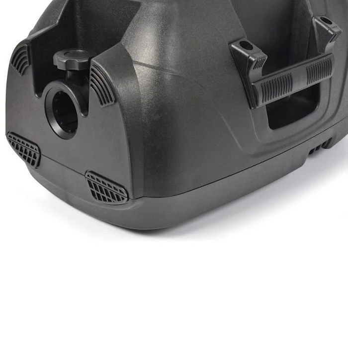 Electronic-Star Packs Sono Classés Selon Les Performances SPJ Boom Système De Sono 8 Electronic-Star Packs Sono Classés Selon Les Performances SPJ Boom Système De Sono – Image 6