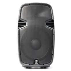 Electronic-Star Packs & Sets Sono SPJ Boom 15 Système De Sono -Sonorisation Magasin 60000970 yy 0004 titel title skytec spj1500