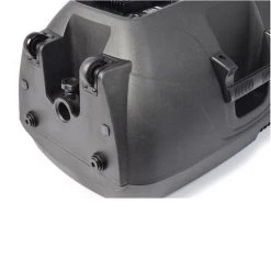 Electronic-Star Packs & Sets Sono SPJ Boom 15 Système De Sono -Sonorisation Magasin 60000970 yy 0006 titel stativflansch skytec spj1500