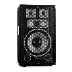 Electronic-Star Packs & Sets Sono Saphir Series "Warm Up Party TX10" Système De Sono 11 Electronic-Star Packs & Sets Sono Saphir Series "Warm Up Party TX10" Système De Sono -Sonorisation Magasin 60000972 yy 0005 titel skytec tx10 title