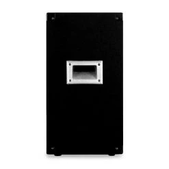 Electronic-Star Packs & Sets Sono Saphir Series "Warm Up Party TX10" Système De Sono 12 Electronic-Star Packs & Sets Sono Saphir Series "Warm Up Party TX10" Système De Sono -Sonorisation Magasin 60000972 yy 0007 titel skytec tx10 seite