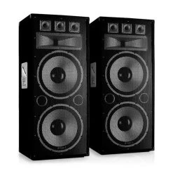 Electronic-Star Packs Sono Classés Selon Les Performances Saphir Series "Warm Up Party TX215" Système De Sono 11 Electronic-Star Packs Sono Classés Selon Les Performances Saphir Series "Warm Up Party TX215" Système De Sono -Sonorisation Magasin 60000975 yy 0004 titel title