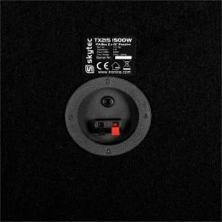 Electronic-Star Packs Sono Classés Selon Les Performances Saphir Series "Warm Up Party TX215" Système De Sono 13 Electronic-Star Packs Sono Classés Selon Les Performances Saphir Series "Warm Up Party TX215" Système De Sono -Sonorisation Magasin 60000975 yy 0006 titel skytec tx215 anschluesse