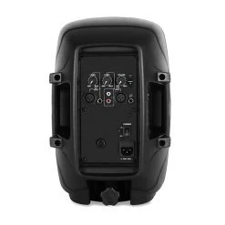 Malone Enceintes De Sono PW-2908A Enceinte Active De Sono -Sonorisation Magasin 60001017 yy 0004 titel Malone PW 2908A aktiver PA Lautsprecher